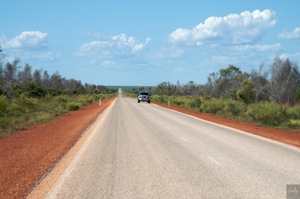 AustraliaPerth 10  149